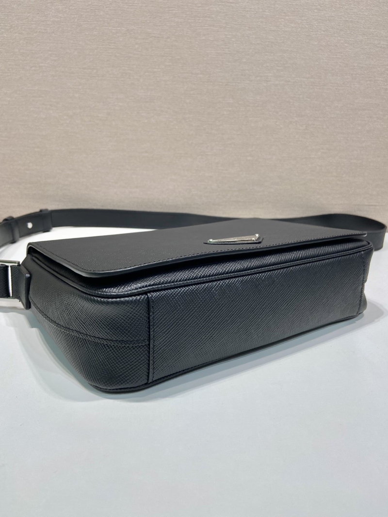 mens Pra*a satchel bags